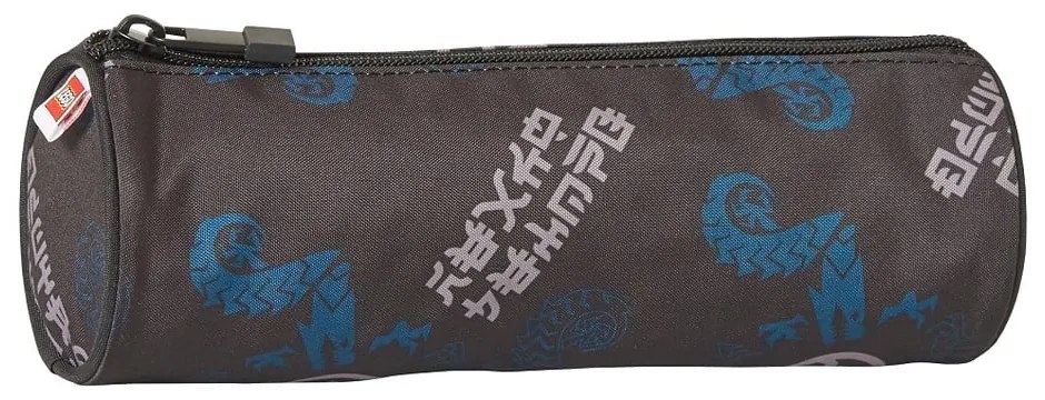 Penar Ninjago Arin – LEGO®