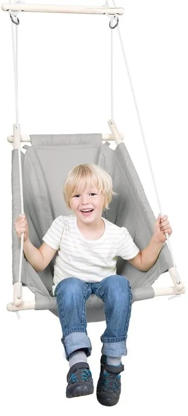 Leagăn de grădină – Roba