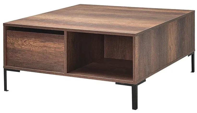 Măsuță de cafea Salome 6 (nuc) . 1109378