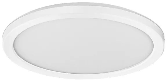 Plafonieră LED RGBW dimabilă SMART+ ORBIS LED/19W/230V Wi-Fi Ledvance