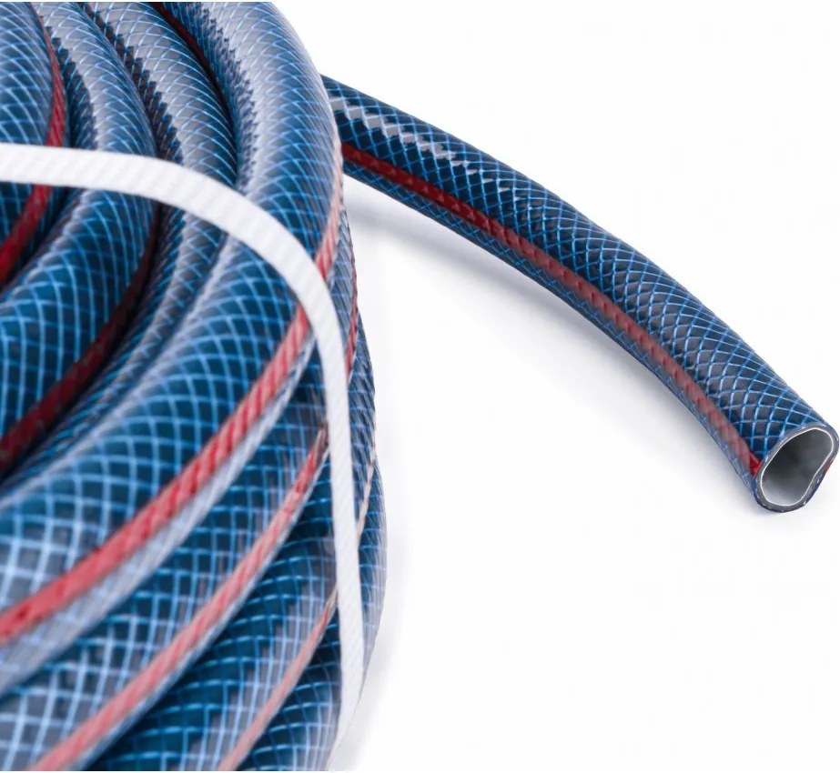 Furtun de grădină GARDEN+ 1/2" 30m