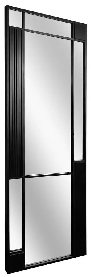 Oglindă de perete 60x150 cm Loft Mono – Styler
