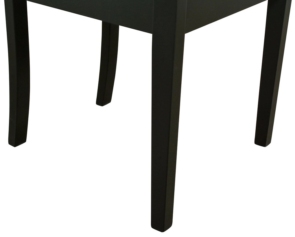 Scaun de sufragerie Rola 10. 1055300
