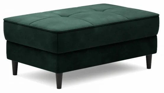 Taburet Bellis Loco 35