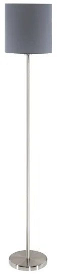 Lampadar Eglo 95166 PASTERI 1xE27/60W/230V