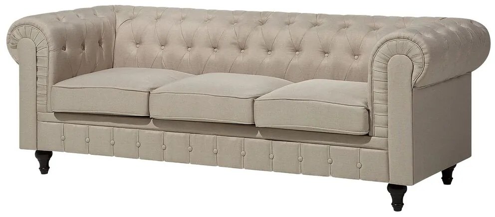 Set canapele Chichester (bej). 1011116
