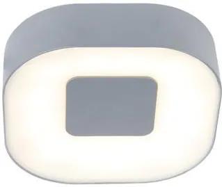 Resigilat - Aplică LED pentru exterior Lutec UBLO