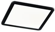 Plafoniera baie led 20W 689314032 TRIO