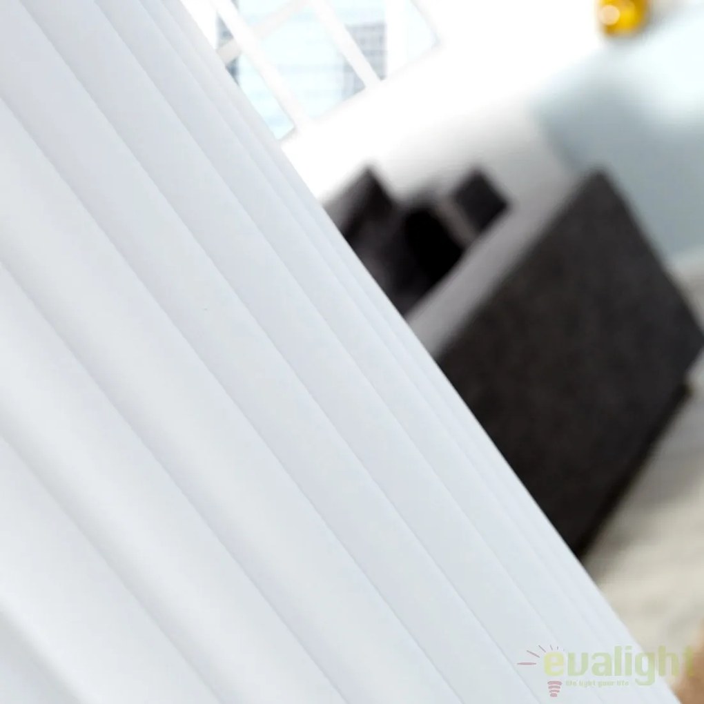 Lampadar / Lampa de podea Salone H 200cm A-1591 VC