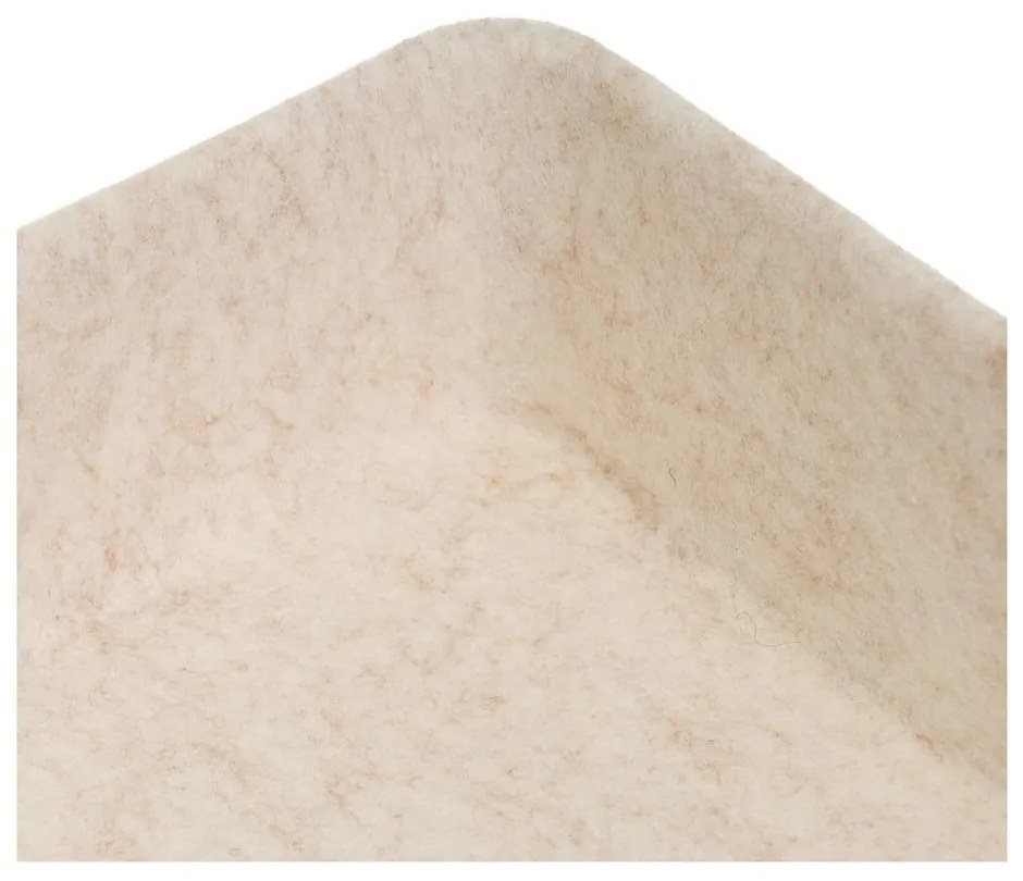 Organizatoare pentru sertare 5 buc. din material textil – Casa Selección