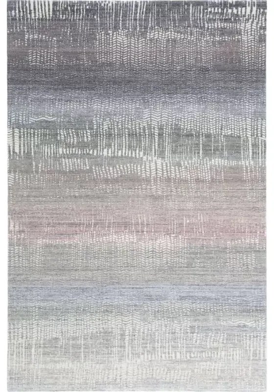 Covor lana Soril Selectează mărime: 300 X 400