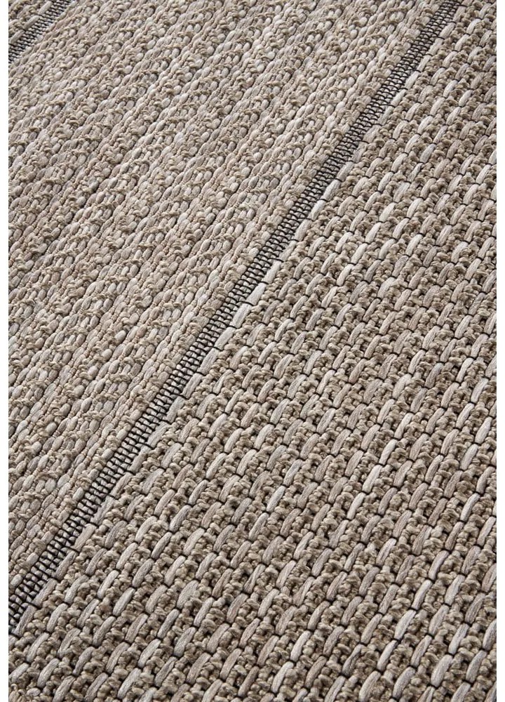 Covor de exterior în culoare naturală 155x230 cm Isabella – Villeroy&amp;Boch