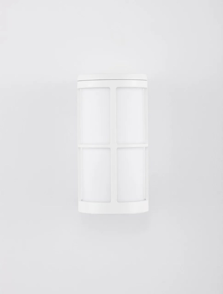 Aplica pentru iluminat exterior IP54 STONE