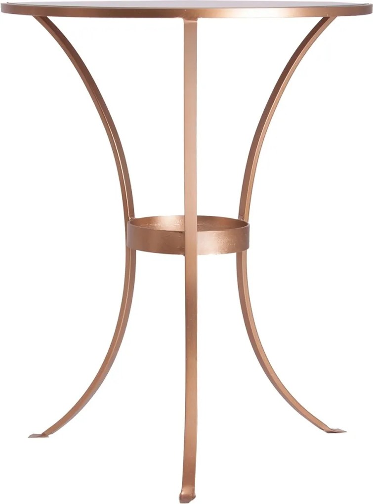 Masuta design art deco PLAUE 26204 VH