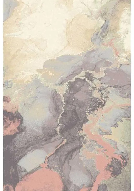 Covor lana Jaspine alabastru Selectează mărime: 230 X 340