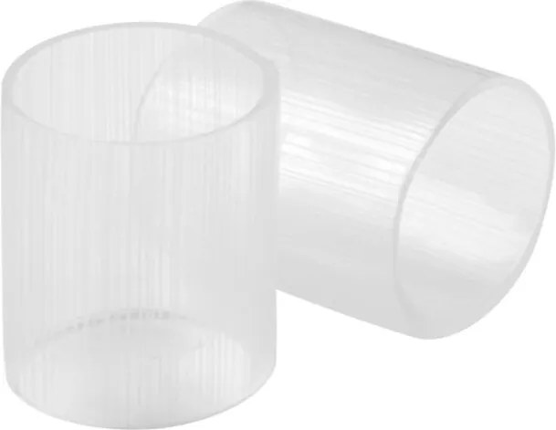 Banda LED COB GTV pentru mobilier, rezistenta la apa, lumina neutra, 480 LED m, 800 lm m, 24V, IP65, 5 m Alb neutru, 24 V, 10 W m, LED Cob, 800 lm m,