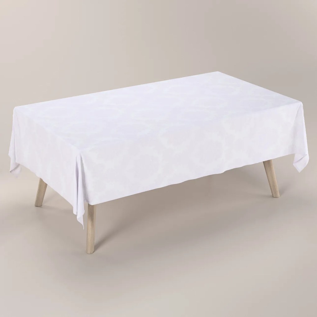 Fata de masa rectangulara