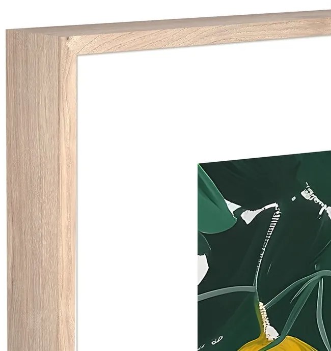 Tablou 50x70 cm Balcony I – Styler