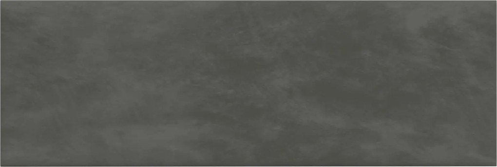 vidaXL Tăblie de Pat pentru Perete 12 pcs Gri închis 90 x 30 cm