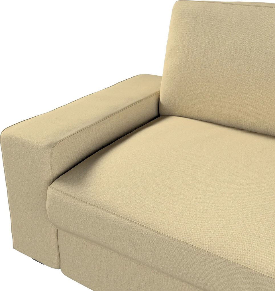 Husa pentru canapea extensibila Kivik 3-locuri