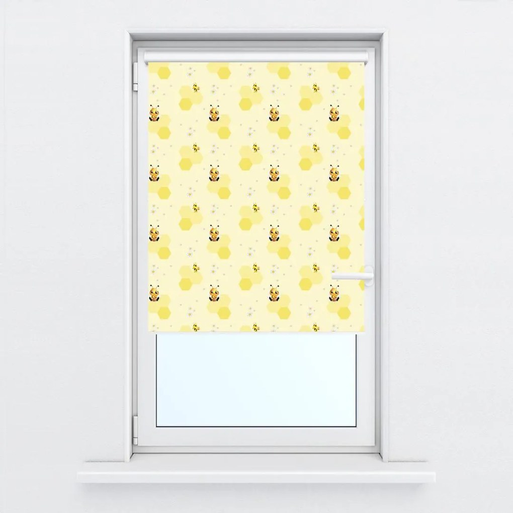 Fotojaluzele R013976R57150 (57x150 cm)