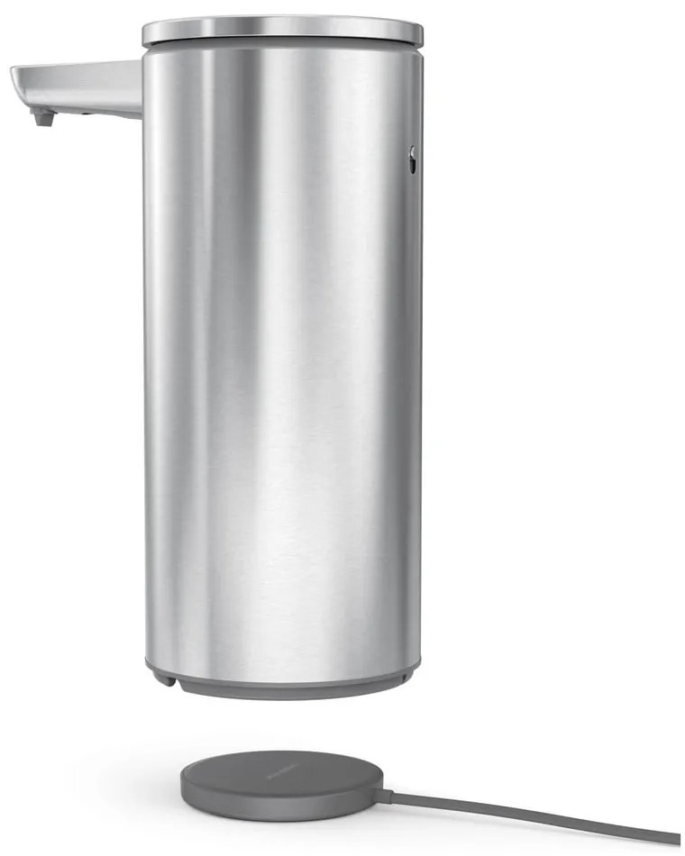 Set pentru spălat vase – simplehuman
