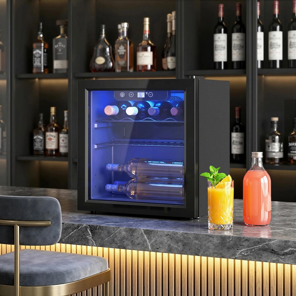 HOMCOM incorporabil adâncime 40 | Aosom Romania