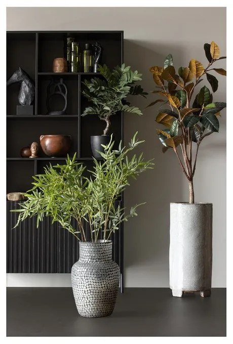 Ficus artificial (înălțime 170 cm) – WOOOD