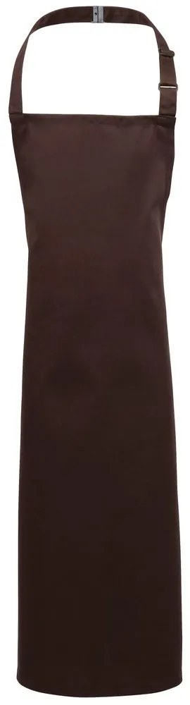 Șort de gătit pentru copii