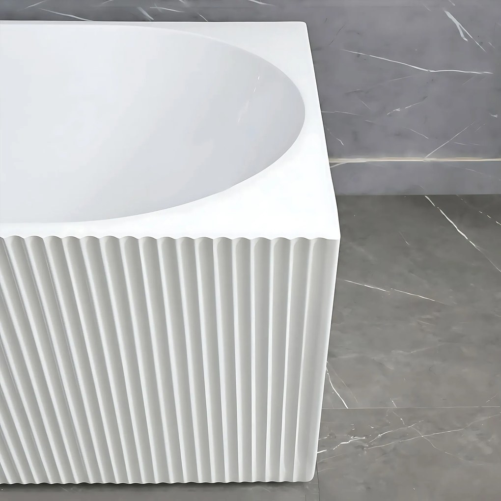 Cada WENUS RIGHT 170