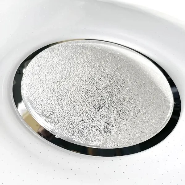 Plafonieră LED STAR LED/36W/230V 3000-6500K + telecomandă