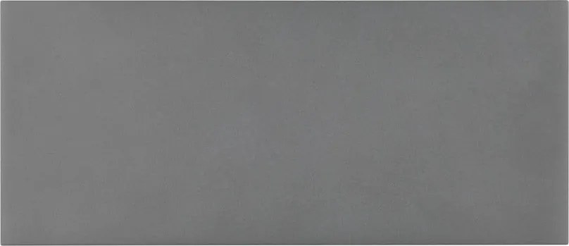 Corp de iluminat pentru exterior (înălțime 11 cm) Mayenne – Trio