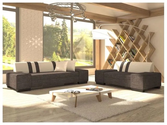 Scaune Porto 90cm Gri