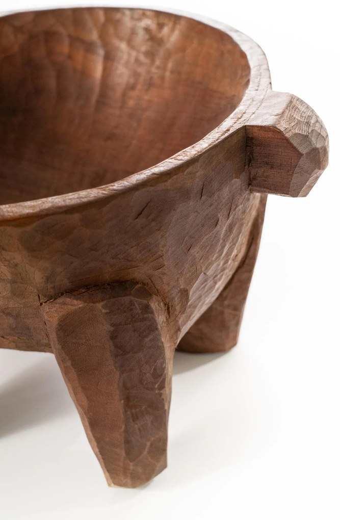 STONES Castron 47cm X 60cm H. 37cm | Aosom Romania