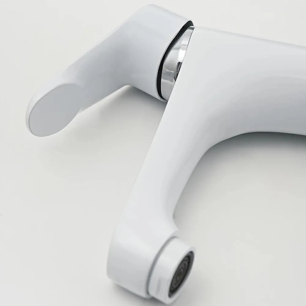 Baterie lavoar Colly