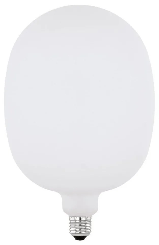 Bec dimmabil LED E27/4W/230V 2700K - Eglo 11898