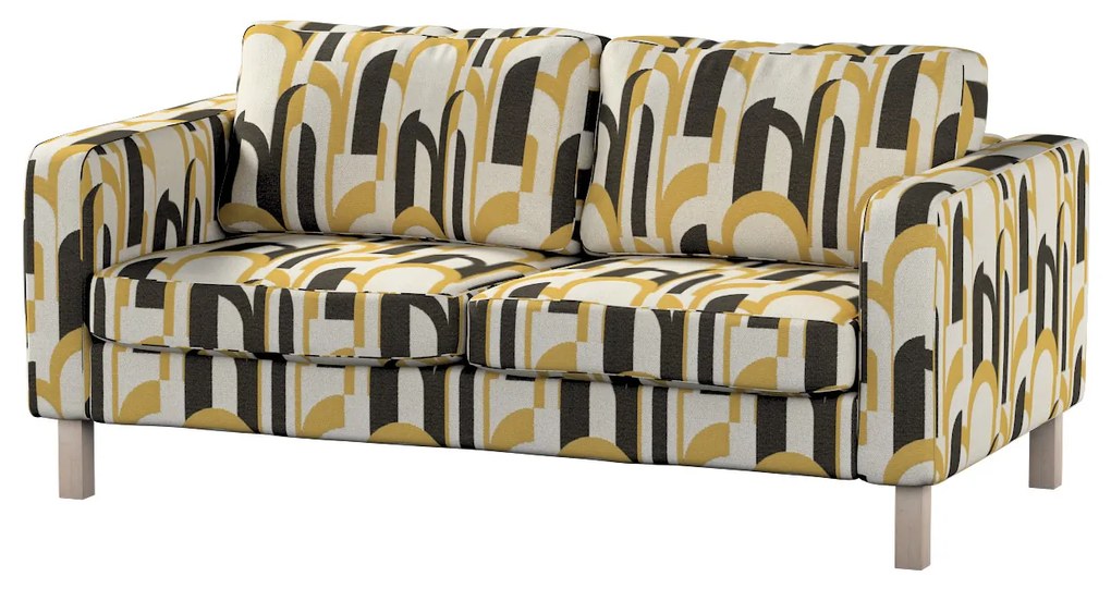 Husa pentru canapea Karlstad 2-locuri