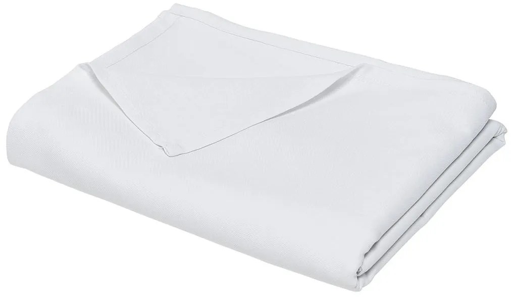 Fata de masa moderna Prestige, 100% bumbac, 150 x 250 cm