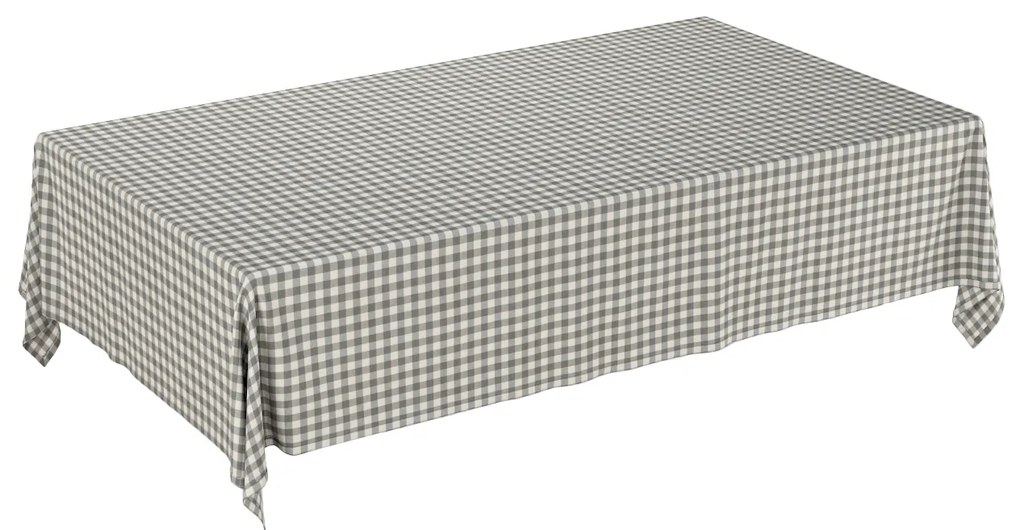 Fata de masa rectangulara