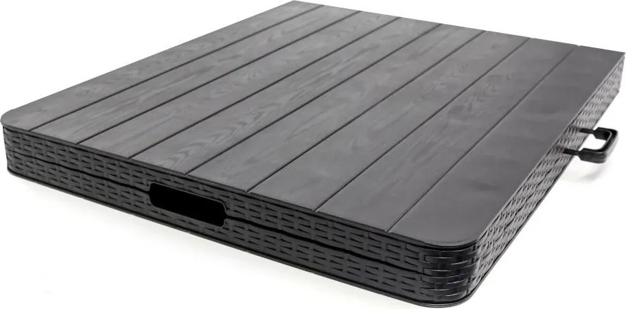 Masă pliabilă / masă de catering Avenberg KARSTEN