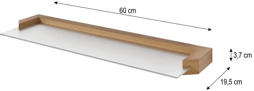 Raft Aurella (wotan). 1124875