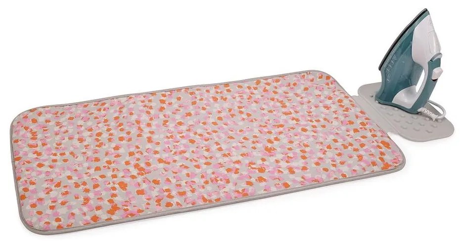 Suport de călcat haine Swift – Joseph Joseph