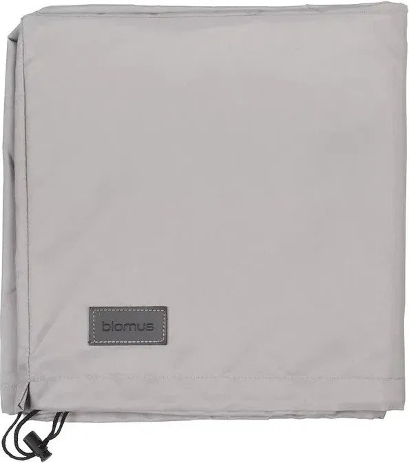 Husă de protecție pentru mobilier de grădină 76x76x34 cm Grow – Blomus