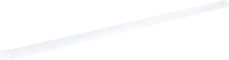 Aigostar - Corp de iluminat LED tubular/50W/230V 4000K 150 cm