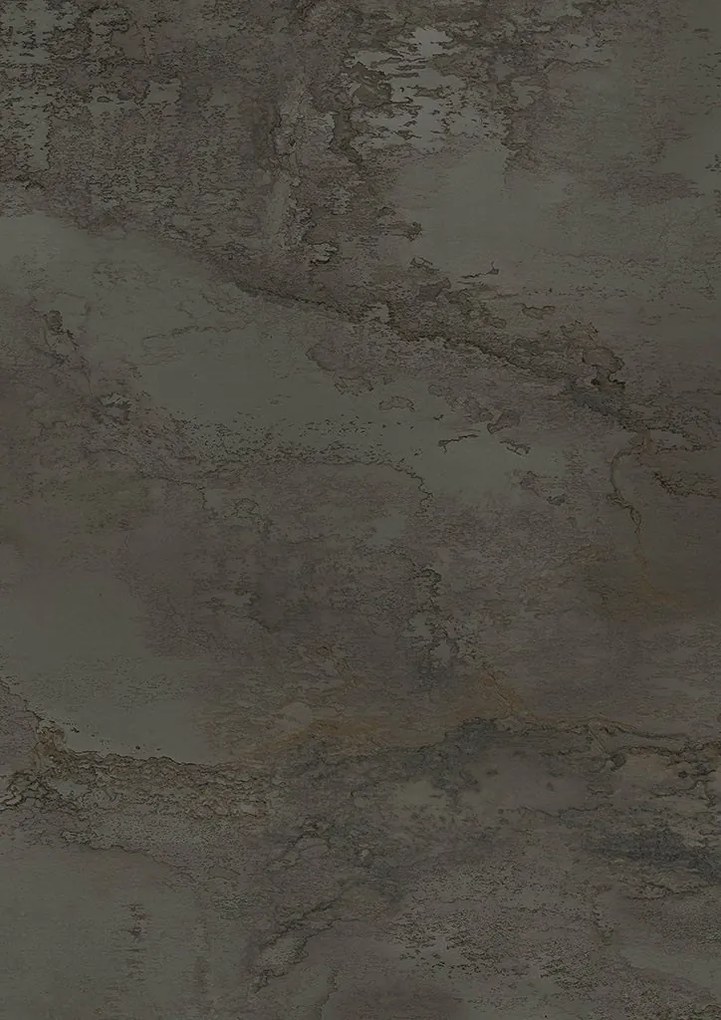 Blat haaus Bucatarie, Enkara, 100 x 60 cm