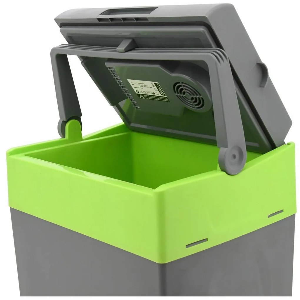 Ladă frigorifică Compass ECO 30 l, 230 V / 12 V