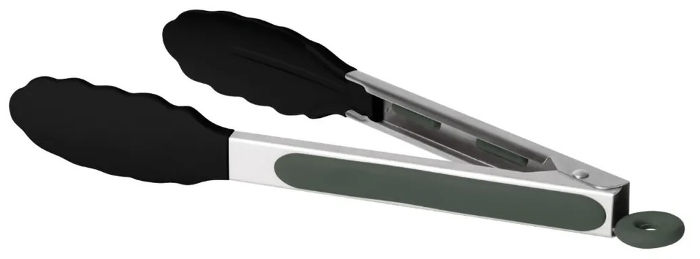Set 5 ustensile bucatarie Green Matt Berlinger Haus BH 6341