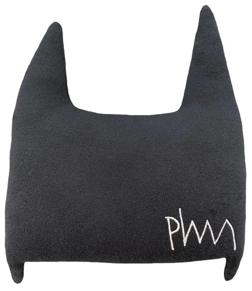 Pernă pentru copii BatBoy – Lorena Canals