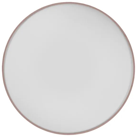 Osram - Plafonieră ORBIS PARIS 2xE27/25W/230V Ø 40 cm, maro