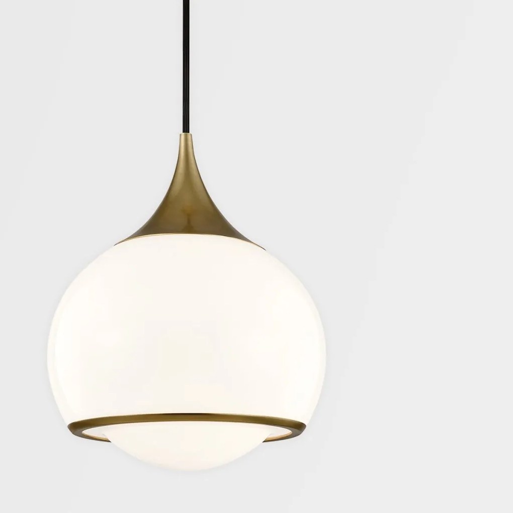 Pendul design modern REESE small